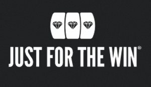 Just For The Win